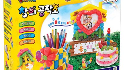 🎂 플레이콘케이크 솔직 후기! ✨ 할인 꿀팁 대방출