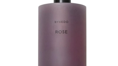 향기 홀릭! 바이레도 튤립 바디워시 솔직 후기 & 꿀팁 🌷 (내돈내산)